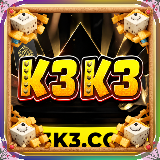 k3k3 — galeri pratinjau - APK Resmi