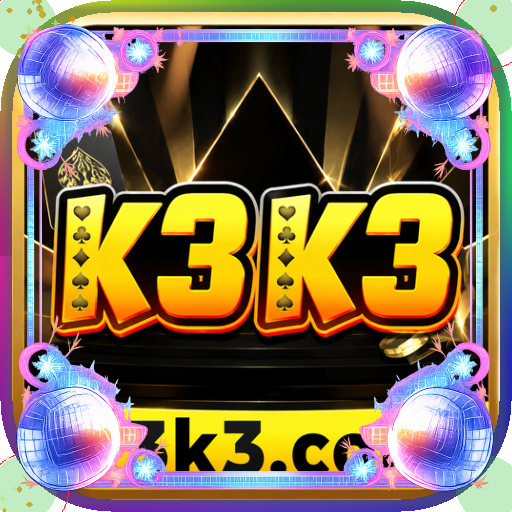 k3k3 — galeri pratinjau Resmi APK